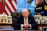 US proposes allied critical minerals bloc to counter China