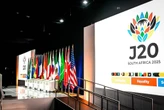 SA Judiciary won’t adopt AI blindly: Mlambo