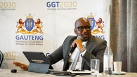 MEC Matome Chiloane hosts Technical Skills Festival in Johannesburg