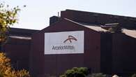 Labour Minister to meet with AcelorMittal ahead of planned shutdowns