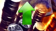 NPC warns that inflation spiral could threaten economic growth