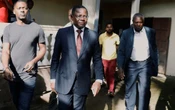 Cameroon elections body rejects candidacy of president’s main rival