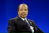 Second ally of Cameroon’s Biya enters presidential race