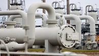 SA faces looming gas shortage despite recent discoveries: PASA
