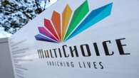 Nigerians get month free pay-TV after tribunal fines MultiChoice