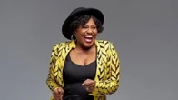 Veteran South African actress Nandi Nyembe dies at age 75
