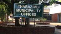 Hung Thabazimbi council set to elect mayor, councillors