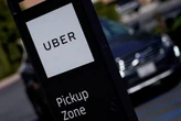E-hailing service officially recognised as legal public transport