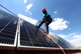 Eskom extends rooftop solar registration fee waiver to September 30