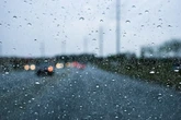 Persistent rainfall forces 26 schools to close in Northern Cape