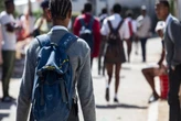 School audit targeting teachers, pupils to conclude by October: ELRC