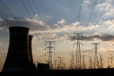 SIU freezes R76.5m in assets linked to Eskom procurement scam