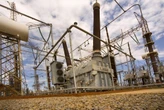 Eskom to implement electricity tariff hike of 8.7%
