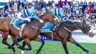 eThekwini Metro ready to host visitors for Durban July