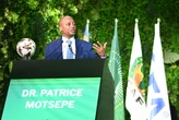 CAF announces profit reversing several years of deficits