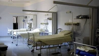 PSA blames collapsing KZN Health system after intern doctor’s death