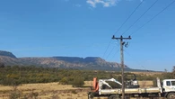 Matjhabeng aims to be first municipality to generate own power