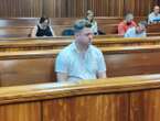 Vicki Terblanche murder case remanded until Wednesday