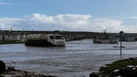 Assessments still underway in areas affected by heavy rains
