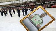 Defence to call Senzo Meyiwa’s brother to testify in murder trial