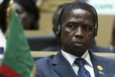 SCA to hear Lungu family appeal on 29 May