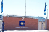 New police station to improve safety in Bloemfontein