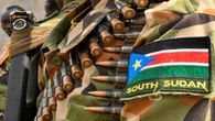 At least six killed in border clashes between South Sudan and Uganda