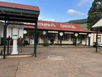 Pilgrim’s Rest residents blame poor governance for tourism slump