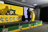 ANC, SACP rift to top Special NEC meeting agenda 