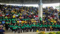 ANC KZN rallies on Freedom Day ahead of local polls