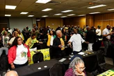 ANC confident KZN reshuffle won’t hurt election prospects