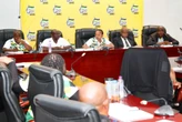 Three additional members appointed to the ANC PEC in Limpopo
