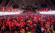 EFF vows to continue holding Ramaphosa accountable