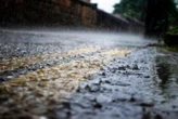 No major incidents reported as inclement weather persists across Joburg