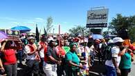 Unions threaten full-blown strike at Sibanye-Stillwater