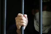 25-year-old N Cape man sentenced to 15 years for murder