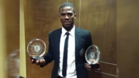 Court to hear bid to drop charges against Meyiwa murder accused