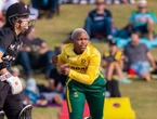 Proteas Women eye series win as second ODI looms in Wellington
