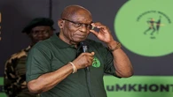 Presidency, State and Zuma to face off in court over legal fees