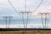 Eskom paints a bleak winter picture: Energy expert