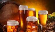 SAIT raises concerns around impact of excise duties on beer