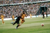 Orlando Pirates fight back to hold Kaizer Chiefs to 1-1 draw