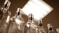 No unlicensed taverns this festive season: Lesufi