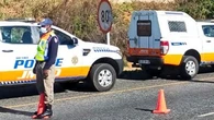 JMPD investigating harassment of street vendor