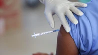 First day of vaccination went well in the basic education sector across the country