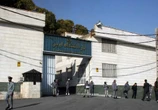 Israeli strike on Tehran’s Evin prison unacceptable, France says