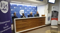 Western Cape launches fund to boost NGOs and NPOs