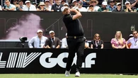 Leishman calls out claims that LIV players can’t win majors