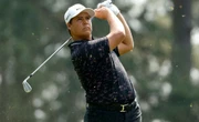 SA’s 20-year-old Potgieter wins in PGA Tour