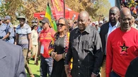NHI will benefit workers: Ramaphosa
